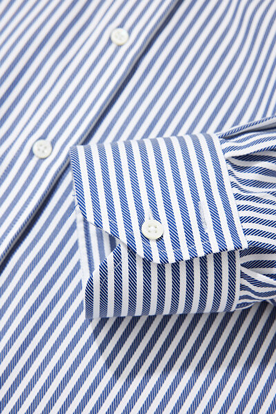 SHIRT 3