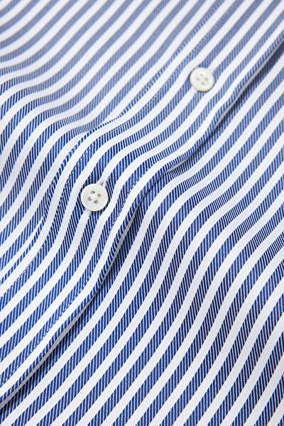 SHIRT 4