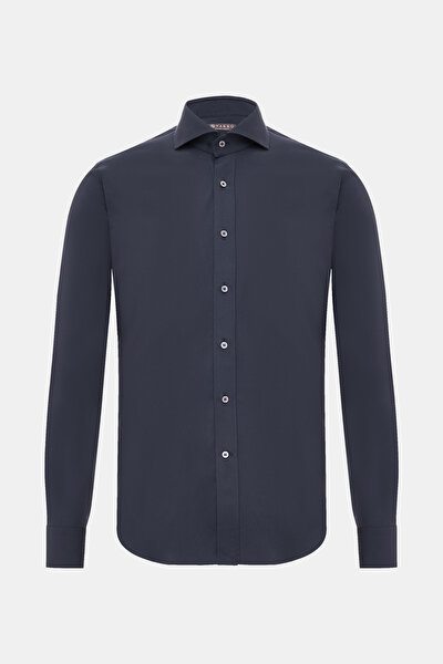 SHIRT 5