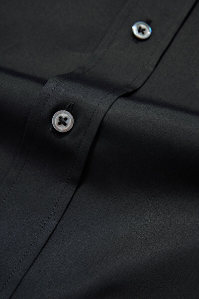 SHIRT 4