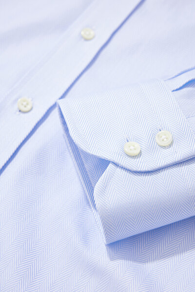 SHIRT 3