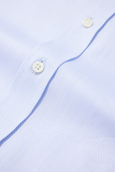 SHIRT 4