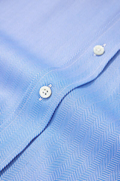 SHIRT 9