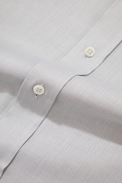 SHIRT 4