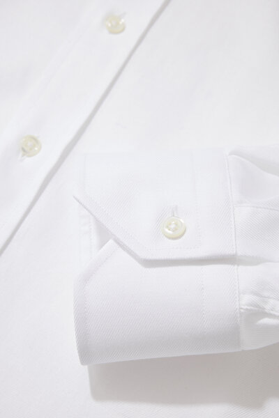 SHIRT 3