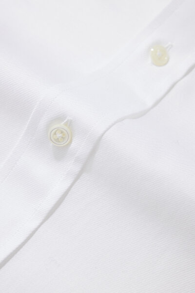 SHIRT 4