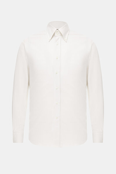 SHIRT 5
