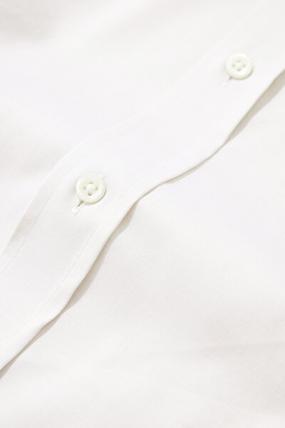 SHIRT 8