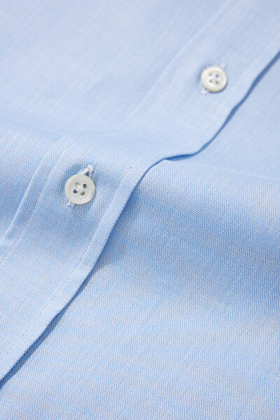 SHIRT 4