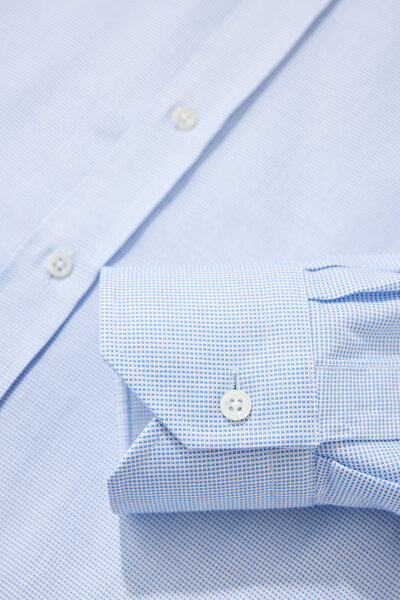 SHIRT 3