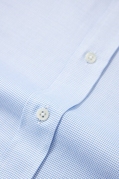 SHIRT 4