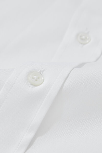 SHIRT 4