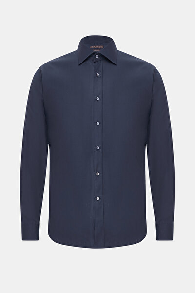 SHIRT 5