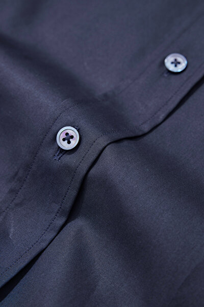 SHIRT 8
