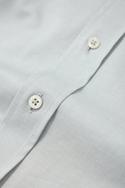 SHIRT 4