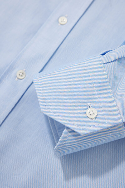 SHIRT 3