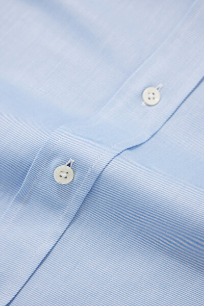 SHIRT 4