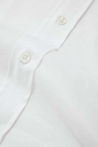 SHIRT 4