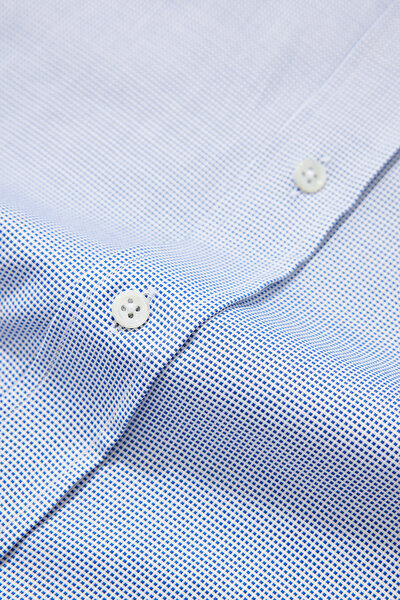 SHIRT 4