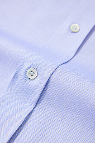 SHIRT 4