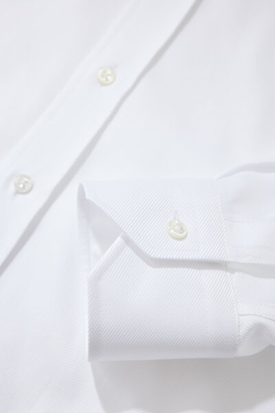 SHIRT 3
