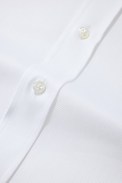 SHIRT 4