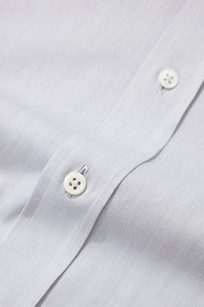 SHIRT 4