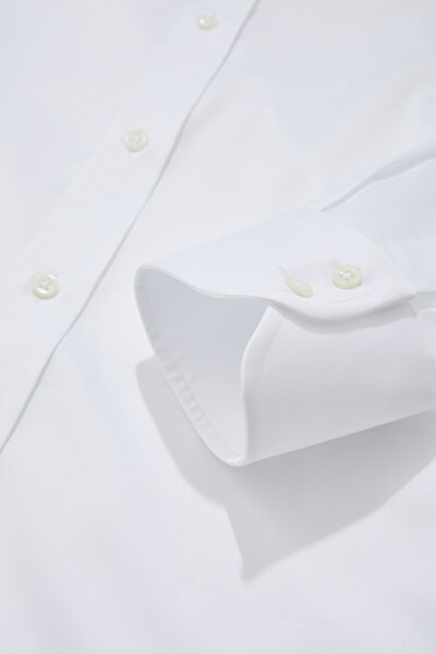 SHIRT 3