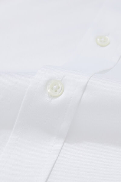 SHIRT 4