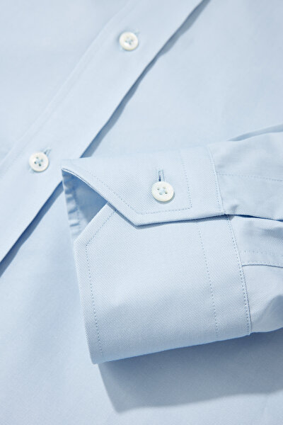 SHIRT 3
