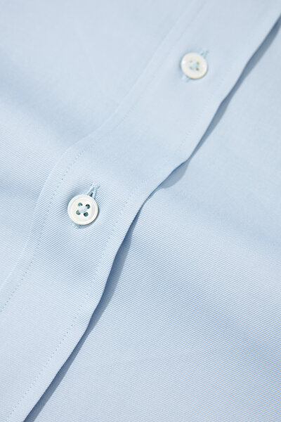 SHIRT 4
