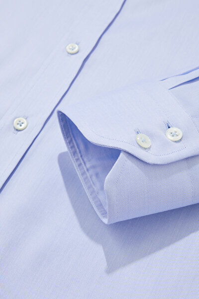 SHIRT 3
