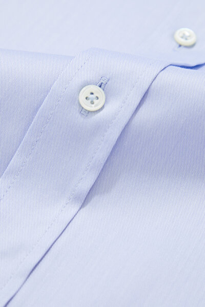 SHIRT 4