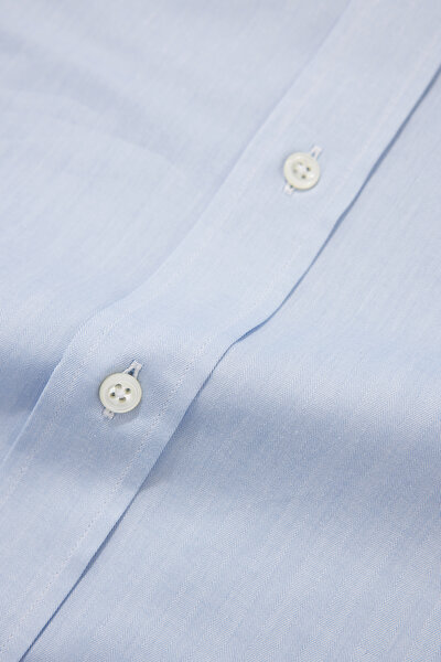 SHIRT 4
