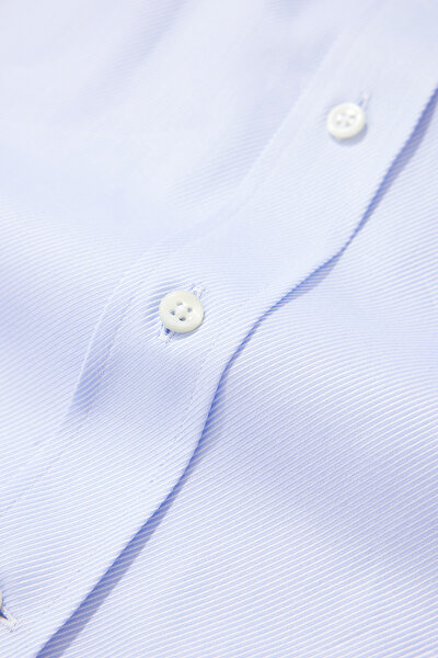 SHIRT 4