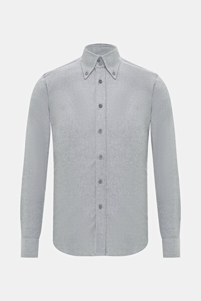 SHIRT 5