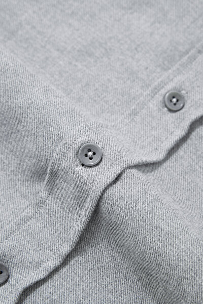 SHIRT 8