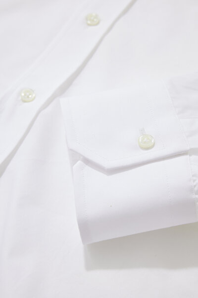 SHIRT 3