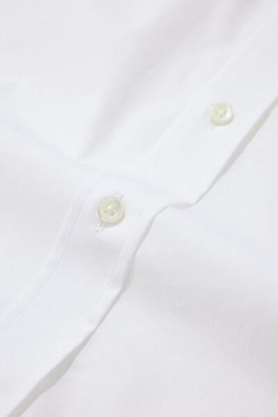 SHIRT 4