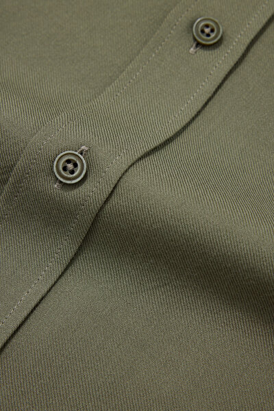 SHIRT 4