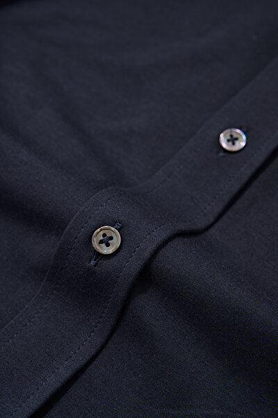 SHIRT 4