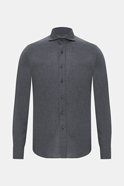 SHIRT 5