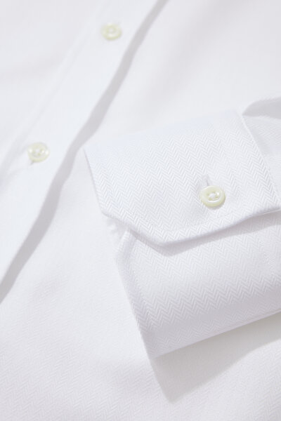 SHIRT 3