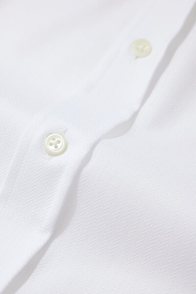 SHIRT 4