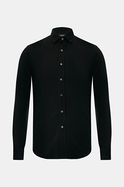 SHIRT 5