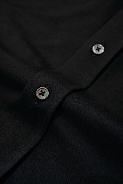 SHIRT 8