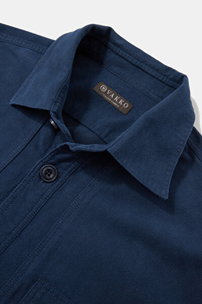 SHIRT 3