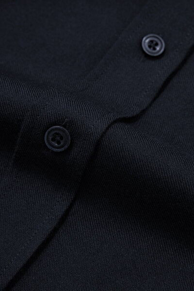 SHIRT 4