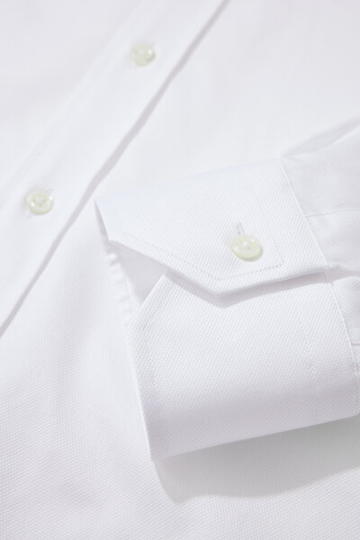 SHIRT 3
