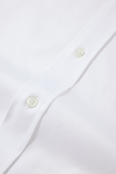 SHIRT 4